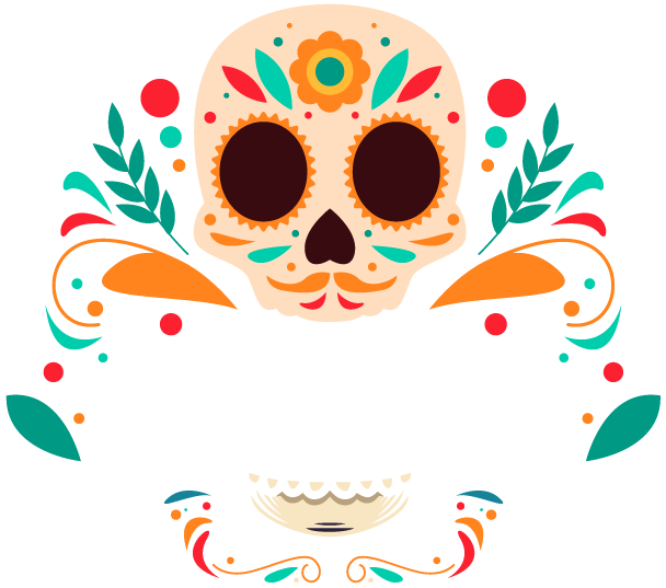 TQLA Logo